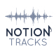 notiontracks