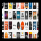 categorywordpress