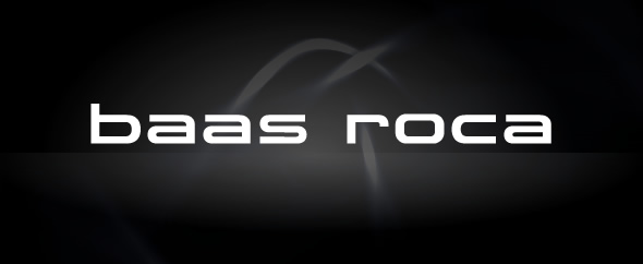baas_roca