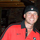 codyturk