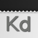 kreativedesign
