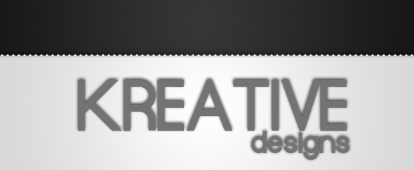 kreativedesign