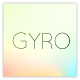 Gyro