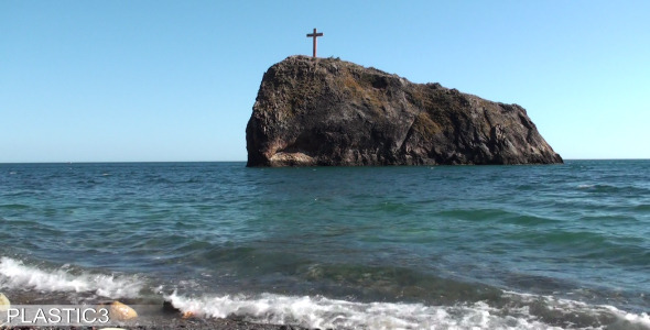 Sea Landscape Sea Landscape