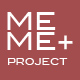 MEMEPROJECTPLUS