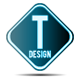 thomasdesign