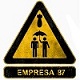 empresa87