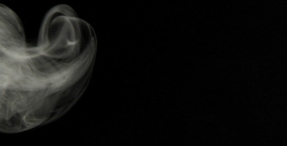 Smoke Wisps Smoke Wisps