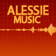 alessiemusic