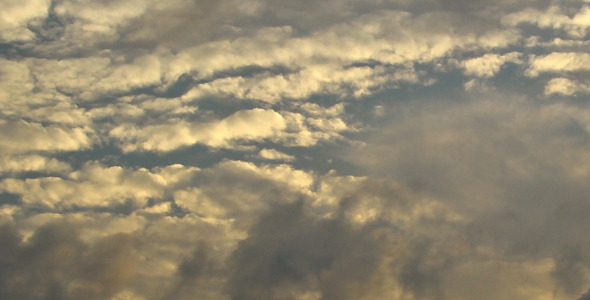 Clouds During Sunrise Time Lapse Clouds During Sunrise Time Lapse