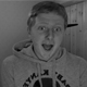 harrykirkby