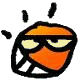 CodeCanyon profile picture for @Ger