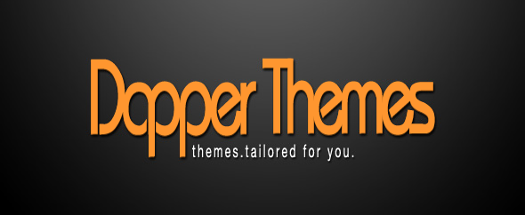 DapperDev