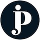 JPMSD