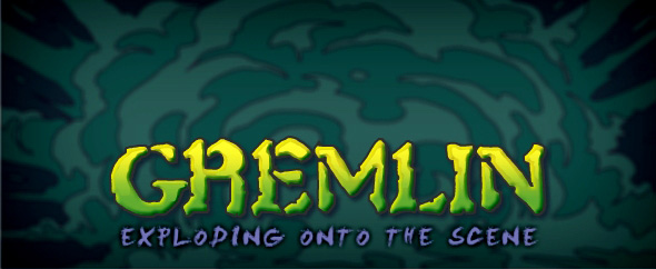 Gremlin profile image
