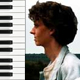 Henk-DoekeMusic