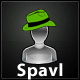 spavl
