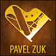 pavelzuk