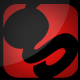 SandovalDesign