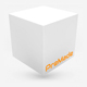 PreMade