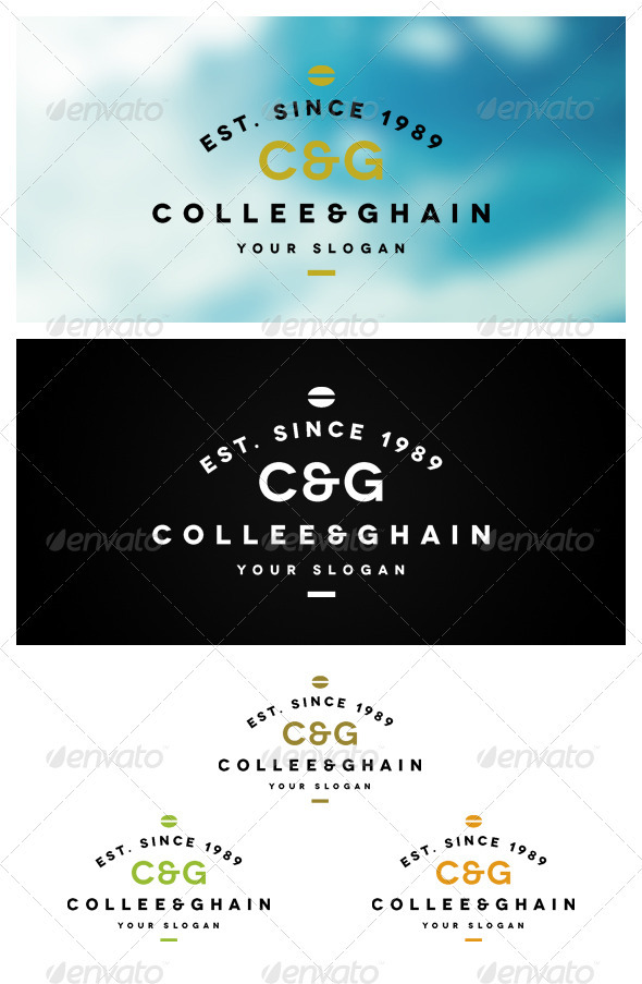 COFFEE&GRAIN COFFEE&GRAIN