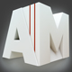 amorrelle