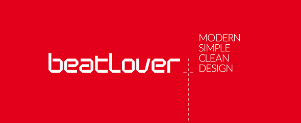 beatlover