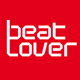 beatlover