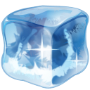 kamiyeye