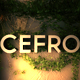 Cefro