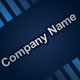 Business card template Business card template - GraphicRiver Item for Sale