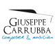 GiuseppeCarrubba