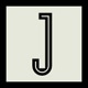 james_rudy