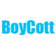 Boycott - Complete Blocking Management Boycott - Complete Blocking Management - CodeCanyon Item for Sale
