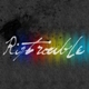 Riztrouble