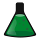 CssTube