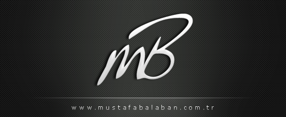 mb-forest