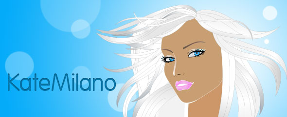 katemilano