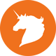 CreativeStable