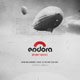 endora