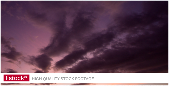 Bali Sunset Clouds Time Lapse 8 Bali Sunset Clouds Time Lapse 8