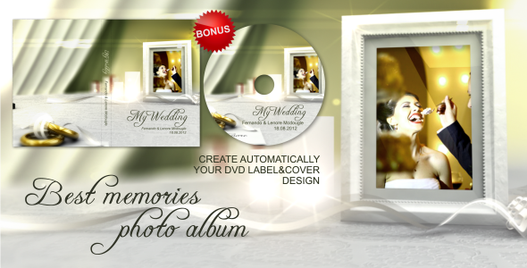 Best Memories Photo Album Best Memories Photo Album
