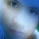 davillareal