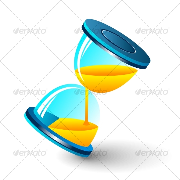 Sun-dials Sun-dials