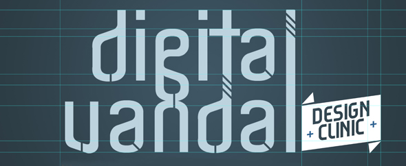 DigitalVandal