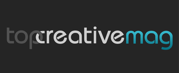 topcreativemag