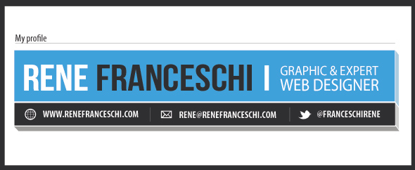 franceschi_rene