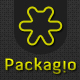 Packagio