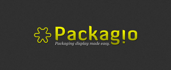 Packagio