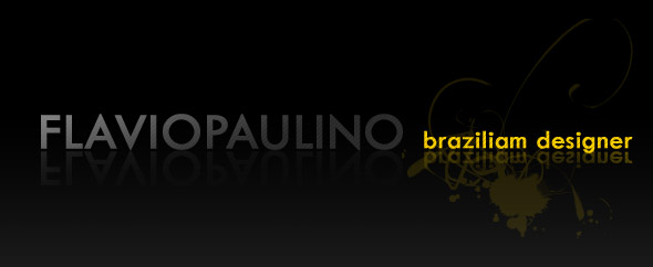 flpaulino
